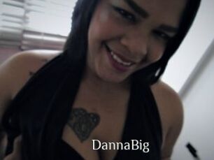 DannaBig