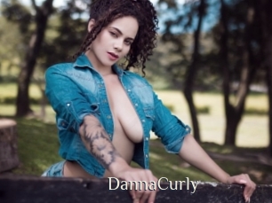 DannaCurly Shop coquin