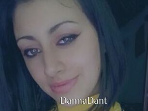 DannaDant