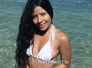 Danna_Garcia