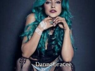 DannaGracee