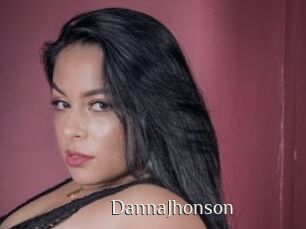 DannaJhonson