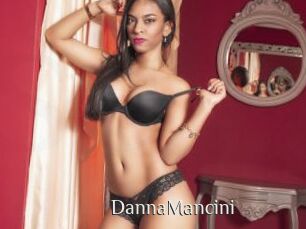 DannaMancini