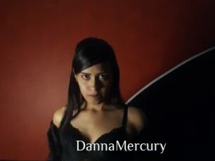 DannaMercury