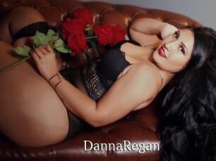 DannaRegan