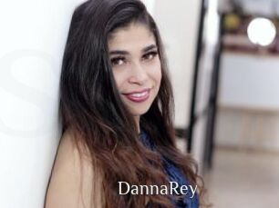 DannaRey