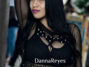 DannaReyes