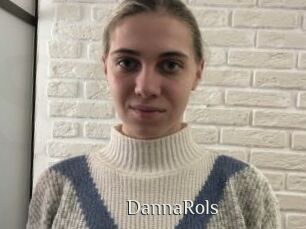 DannaRols