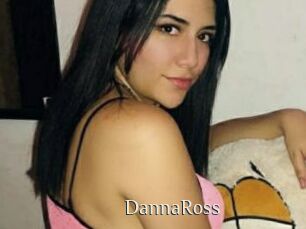 DannaRoss