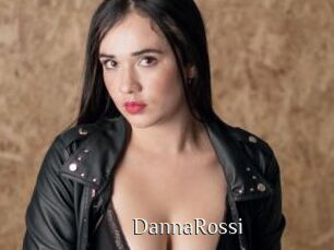 DannaRossi