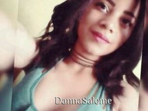 DannaSalome