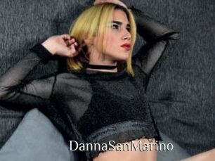 DannaSanMarino