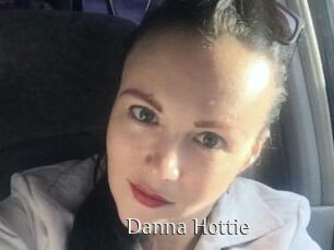Danna_Hottie