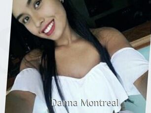 Danna_Montreal Shop coquin