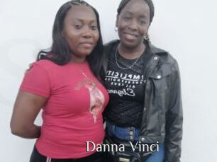 Danna_Vinci