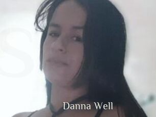 Danna_Well