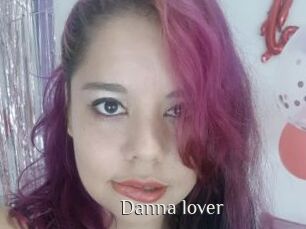 Danna_lover