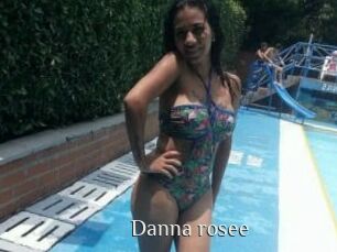 Danna_rosee