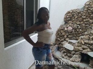 Dannamichell