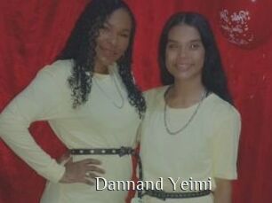 Dannand_Yeimi