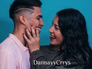 DannayyCrrys