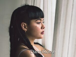 DanniRosse