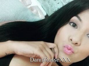 DanniRosseXXX