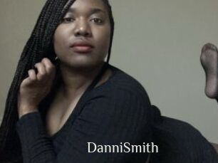 DanniSmith