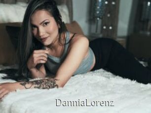 DanniaLorenz