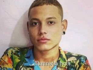 Danniela_hott