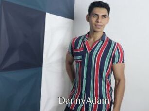 DannyAdam