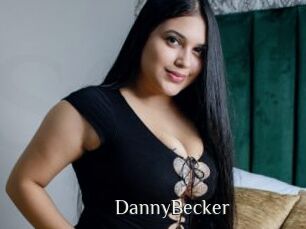DannyBecker