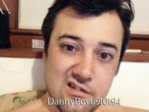 DannyBoy6910194 Shop coquin