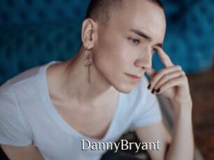 DannyBryant