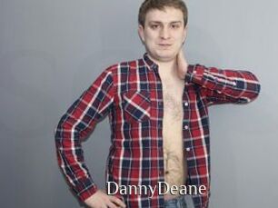 DannyDeane