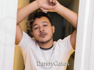 DannyGates