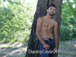 DannyGlide21