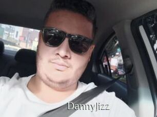 DannyJizz