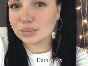 DannyLux