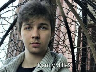 DannyMilles