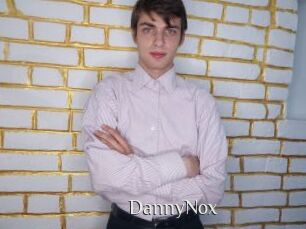 DannyNox