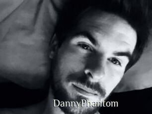DannyPhantom