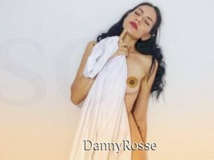 DannyRosse