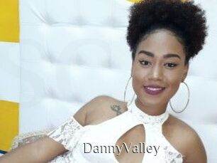 DannyValley