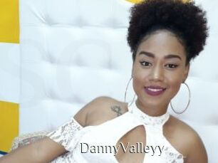 DannyValleyy