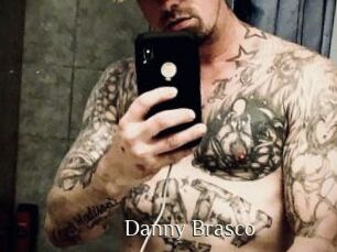 Danny_Brasco