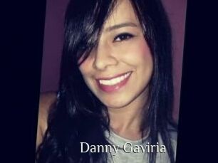 Danny_Gaviria