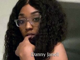 Danny_Janell