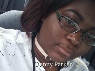 Danny_Parker