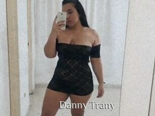 Danny_Trany